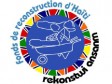 Haiti - Education : $5MM to train 2,000 young people