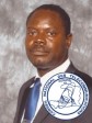 Haiti - Telecommunication : Review of the first year of the Director General of CONATEL