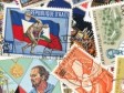 Haiti - Politic : Installation of new Director General at the National Office of Post