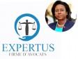 Haiti - Justice : Response from Martine Moïse's lawyer to the order of Judge Walther W. Voltaire
