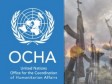 Haïti - Crise : Situation en Haïti (février 2024)