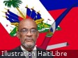 Haiti - FLASH : PM Henry is committed to holding elections in Haiti before August 31, 2025