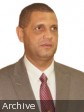 Haiti - Education: Promises of Secretaries of State of the Ministry of Education