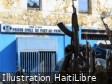 Haïti - FLASH : Le pénitencier National pris d’assaut, de nombreux prisonniers s’évadent, chaos dans la capitale (Vidéo)