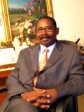 Haiti - Politic : Promises of new Director of National Press