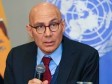 Haiti - Insecurity : 18 Haitians killed every day since the start of the year