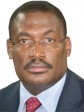 Haiti - Case Bélizaire : The Minister of Justice said he's «calm and serene»