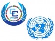 Haiti - CARICOM : Extraordinary session on the transition in Haiti