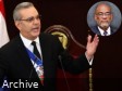 Haiti - FLASH : Ariel Henry is not welcome in the Dominican Republic