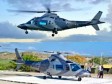 Haiti - Insecurity : German and EU diplomats urgently evacuated to the Dominican Republic
