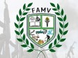 Haïti - UEH : Bilan partiel catastrophique du pillage de la FAMV