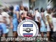 Haiti - USAID : USA will provide an additional $25M in humanitarian aid