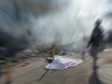 Haïti - FLASH : Des cadavres jonchent les rues de Pétion-ville