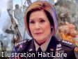 Haiti - FLASH : The United States no longer excludes sending American troops to Haiti
