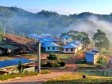 Haiti - Jamaica : 59 disabled Haitian children saved from chaos…