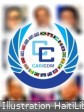 Haiti - Politic : Election of the President of the CPT postponed, an observer resigns…