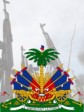 Haïti - FLASH : Le point sur la situation en Haïti