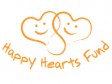 Haiti - Education : Laurent Lamothe in New York, for the «Happy Hearts Fund» Gala