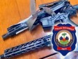 Haïti - FLASH : 17 bandits tués dont 2 Chefs de gang (Vidéo)