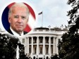 Haiti - USA : Biden releases 10 million US to strengthen the fight against gangs in Haiti