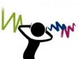 Haiti - Cap-Haitien : The municipality goes to war against noise (Order)
