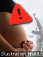 Haiti - FLASH : 84,000 pregnant women no longer have access to health services