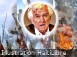 Haïti - FLASH : Haïti pourrait devenir «comme la Somalie dans ses pires moments» dixit l'ONU