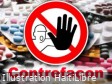 Haiti - ALERT : Risk of increase in the number of counterfeit medicines