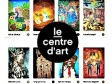 Haiti - Culture : The permanent collection of the Art Center soon available online