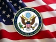 Haiti - Politic : The United States welcomes the creation of the Presidential Transitional Council