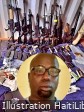 Haiti - Cap-Haitien Arms trafficking : Arrest of Jean Bernard Joseph