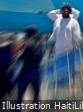 Haiti - FLASH : USA repatriates 52 Haitians to Haiti...