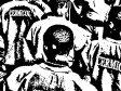 Haïti - FLASH : Coexistence dangereuse des détenus au CERMICOL