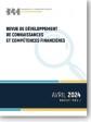 Haiti - Economy : BRH launches a financial education magazine