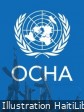 Haiti - Humanitarian : Situation report in Port-au-Prince