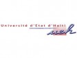 Haiti - Education : Severe deterioration of the situation to the UEH 