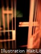 Haiti - FLASH : Bloody escape of violent and dangerous criminals in Port-de-Paix