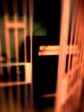 Haiti - Port-de-Paix : Prison escape, official PNH version
