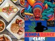 Haiti - North Miami : Haitian Heritage Month 2024 (Program)