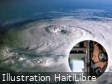 Haiti - FLASH : NOAA predicts a hurricane season above normal