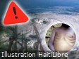 Haiti - FLASH : Hurricanes and gang violence increase the risk of famine for Haitian children