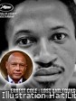 Haiti - Cannes Film Festival : Raoul Peck receives the «Golden Eye» for best documentary