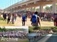 Haiti - FLASH : Joe Biden announces new migration restrictions on the southern border with Mexico