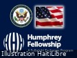Haiti - NOTICE : Hubert H. Humphrey Fellowship Program scholarship, call for applications