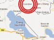 Haiti - Social : Climate of high tension on the Haitian-Dominican border