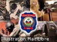 Haïti - Insécurité : La PNH poursuit ses opérations dans le territoire de «Barbecue» (Vidéo)