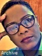 Haiti - Politic : The Minister for the Status of Women wants to transform and rename her Ministry