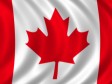 Haïti - Sécurité : Le Canada ne paiera pas pour la nouvelle force de sécurité