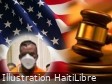 Haiti - Justice : «Yonyon” the former leader of the «400 Mawozo” gang sentenced to 35 years in prison