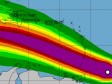 Haiti - Weather : Beryl a threat for the South of Haiti